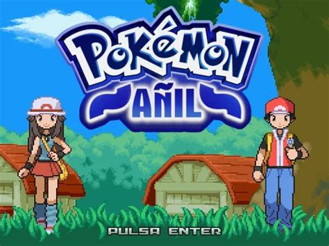 pokémon anil download|pokemon anil download for pc.